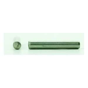  M10 x 45mm ISO 2338B Stainless Steel A2 Standard Dowel Pin 