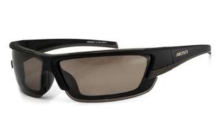 ARCTICA Mens Sport Sunglasses S 131F PHOTOCHROMIC LENS  