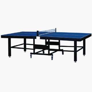   Games Table Tennis Flaghouse Ultimate Elite Iii Table Tennis Table
