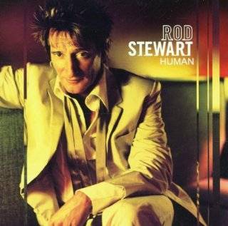  Have A Fundamental Rod Stewart Collection