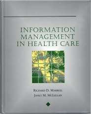   Health Care, (0766812553), Janet McLellan, Textbooks   