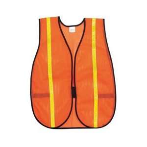  River City 611 V211R Safety Vests