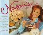 Naomi Judd   Naomis Home Companion (1997)   Used   Trad