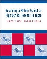   in Texas, (0534638015), Janice L. Nath, Textbooks   