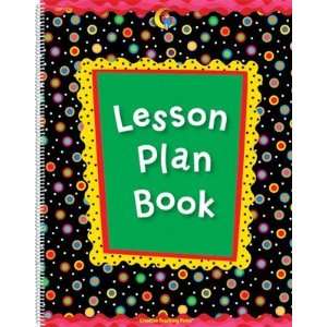  Poppin patterns lesson plan bk Toys & Games