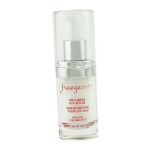  Anti Aging Eye Serum Beauty