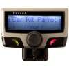Parrot CK3100 Bluetooth Hands Free Car Kit NEW 3520410000683  