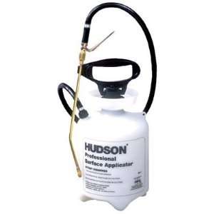  H. d. hudson Surface Applicator Sprayers   90111 