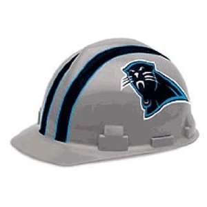  NFL Carolina Panthers Hard Hat