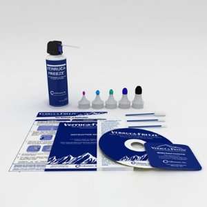  CryoSurgery, Inc Verruca Freeze 65 Kit Health & Personal 