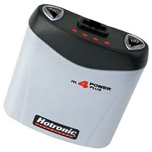  Hotronic Battery Pack E3 Bootwarmers 2012 Sports 