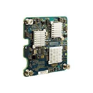   Compaq 405095 B21 5721 NIC Card for BL20P G4, Refurbished Electronics