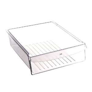  Frigidaire 240355506 Meat Pan for Refrigerator