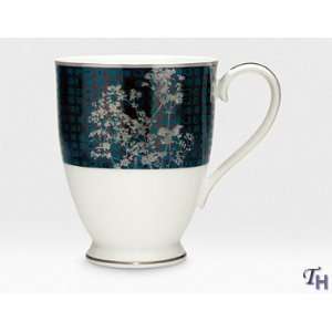  Noritake Verdena 13 ounce Mug