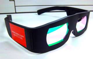 DOLBY 3 D Digital Cinema Viewing Glasses New  