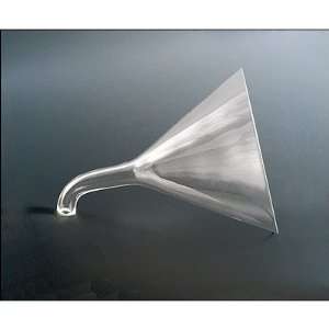  Glass Decanter Funnel