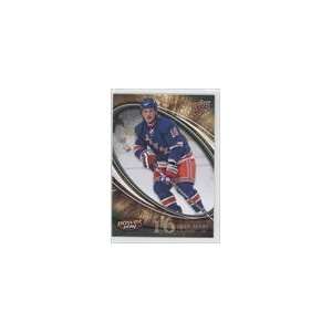   2008 09 Upper Deck Power Play #101   Sean Avery Sports Collectibles