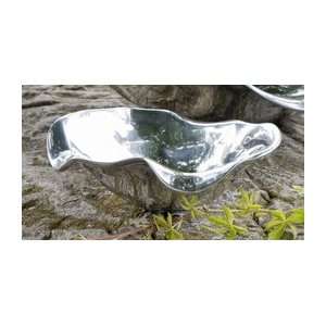  *Vento Oval Bowl (Small)