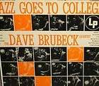 Jazz 26 Record LOT LP Miles Davis Dave Brubeck Grover Washington Boz 