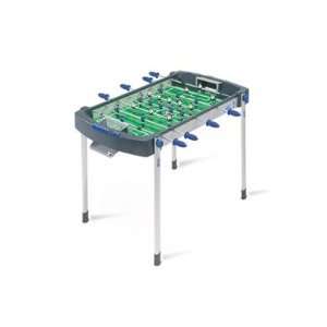  Smoby Challenger Football Table Toys & Games