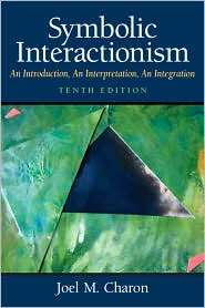   Integration, (0136051936), Joel M. Charon, Textbooks   