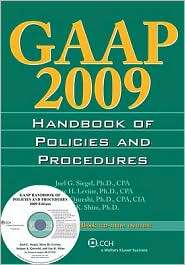   and Procedures, (0808091824), Joel Siegel, Textbooks   