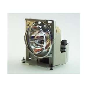  Genuine AL™ RLC 260 001 Lamp & Housing for Viewsonic 