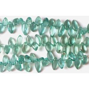  Apatite Plain Marquis   