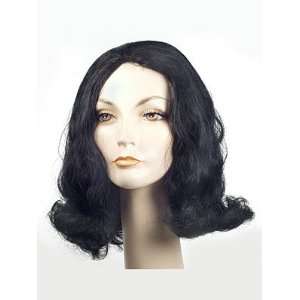 60s Prom (Special Bargain Version) by Lacey Costume Wigs 