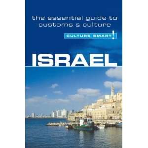  essential guide to customs & culture [Paperback] Jeffrey Geri Books