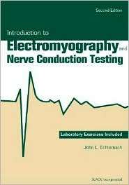   Testing, (1556425295), John L. Echternach, Textbooks   