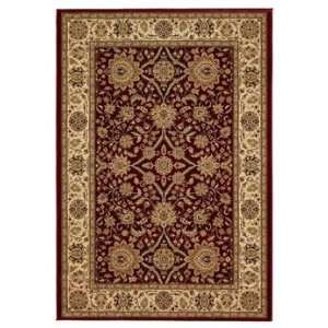  828 Trading Area Rugs Greenville Rug 1 1005 05 67x9 