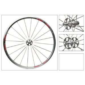  ORIGIN8 Speed Comp Wheelset