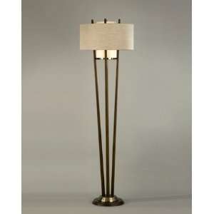  Veld Floor Lamp