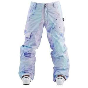  Armada Astra Snow Pant