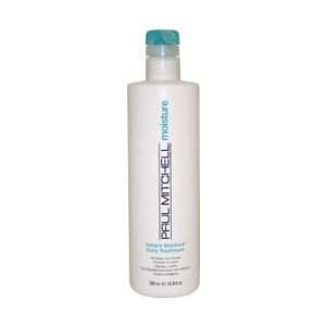  Instant Moist Daily Treatment By Paul Mitchell For Unisex 