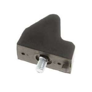  Dorman (Oe Solutions) 31061 Auto Part Automotive