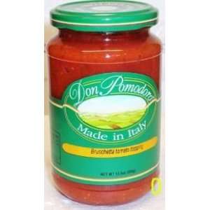   Authentic Italian Appetizer  Grocery & Gourmet Food