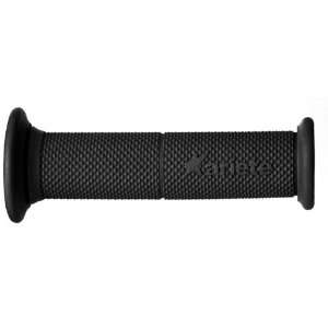 Ariete Extreme Grips Hard Perforated Automotive