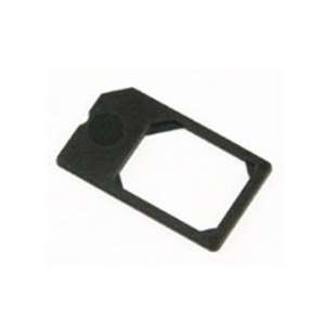  Micro Sim Card Adapter for iPhone 4 and Apple iPad 