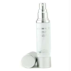  Ageless Purity 24H Total Matte Solution   50ml/1.7oz 
