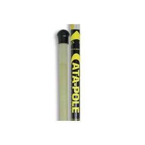  CATAPOLE 16 6 Vaulting Pole 175lb (EA) Sports 