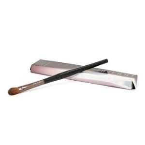  Shiseido The Makeup Eye Shadow Brush   Medium   #4 ( Box 