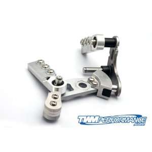  MK5 Jetta GLI Short Shifter TWM Performance Automotive