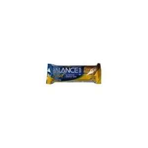  Balance Bar Caramel Nut Blast Gold Bar ( 15x1.76 OZ 