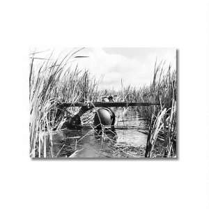  Mekong River Delta 9x12 Unframed Photo by Replay Photos 