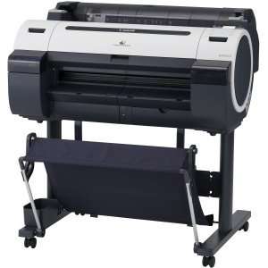  printer, Canon Ipf650, 24 Electronics