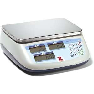  Ohaus RA15US Economical retail Price Computing Legal for 