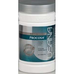  Procosa (Usana)84 Tablets Usana 131 Health & Personal 