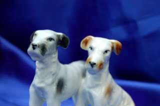 measures 4 inches tall and 4 5 inches long beautiful terriers with 